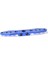 9 Adet Alüminyum Direksiyon Servo Korna Kolu 25T 1/8 1/10 Rc Araba Tekne Yükseltme Parçası (Yurt Dışından) 5