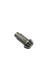 2x Metal Diferansiyel Scy 16101 16102 16103 16201 Pro 1/16 Fırçasız Rc Araba Yükseltme Parçaları Aksesuarları (Yurt Dışından) 3