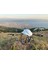 Kuark V2 Endüstriyel Drone - 3 Bataryalı 4