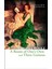 A Room Of One’S Own And Three Guineas (Collins Classics)-Virginia Woolf 1