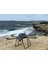 Kuark V2 Endüstriyel Drone - Bataryasız 2