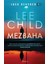 Mezbaha - Lee Child 1