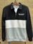 Sweat 2