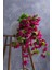 Yapay Sarmaşık Begonvil Pembe 70 cm 2