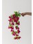 Yapay Sarmaşık Begonvil Pembe 70 cm 3