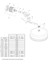 Eca 1/2" Flatör 101009002 2