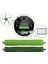 Irobot Roomba S9 (9150) S9+ S9 Plus (9550) Için Yedek Parçalar (Yurt Dışından) 2