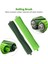 Irobot Roomba S9 (9150) S9+ S9 Plus (9550) Için Yedek Parçalar (Yurt Dışından) 3
