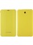 Samsung Galaxy T210 Tab 3 7.0 Uyumlu 360 Kapaklı Kılıf 1