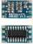 MAX3232 Mini RS232-TTL Dönüştürücü Modül 1