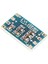 MAX3232 Mini RS232-TTL Dönüştürücü Modül 3