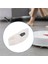Xiaomi Roborock S7 / S70 / S75 / T7S / T7 Plus Robot Için Su Tankı (Yurt Dışından) 5