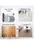 Dreame D10 Plus Gen 2 RLD32GD Için Yedek Parçalar (Yurt Dışından) 5