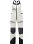 W Vertical Gore-Tex Pro Bib Pants 1