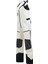 W Vertical Gore-Tex Pro Bib Pants 2