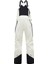 W Vertical Gore-Tex Pro Bib Pants 3