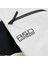 W Vertical Gore-Tex Pro Bib Pants 4