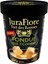 Juraflore Fondue Aux 3 Comtes 400G 1