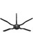 Roborock S4 S5 S6 E4 E20 E25 E35 S50 S51 S55 Için Yedek Parçalar (Yurt Dışından) 3