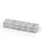 20 Adet 10 mm x 5 mm x 2 mm Köşeli Süper Güçlü Neodyum Mıknatıs 1