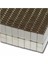 20 Adet 10 mm x 5 mm x 2 mm Köşeli Süper Güçlü Neodyum Mıknatıs 3
