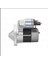 438163 Marş Motoru 12V 8 Diş D7E27 47 TS10E3 Renault Megane I Iı 1.6 Clio I 8200266777 1