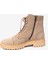 4K1UB15070N-15070N Mr Nbk Urb Casual Bot 3