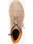 4K1UB15070N-15070N Mr Nbk Urb Casual Bot 4