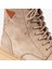 4K1UB15070N-15070N Mr Nbk Urb Casual Bot 5