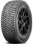 215/60 R17 Tl 100T Xl Wınter Peak F-Ice1 Suv Oto Kış Lastiği (Üretim Yılı:2024) 1