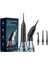 Ağız Duşu Deformable Oral Irrigatör 1