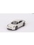 675 Porsche 911 Gt3 Touring Crayon Lhd Model Araba 1