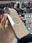 Iphone 16 Uyumlu Premium Özel Seri Magsafe Think Kılıf 2