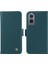 Oneplus Nord Ce4 Lite 5g Kart Tutucu Standı Deri Telefon Kapağı (Yurt Dışından) 1