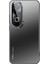 Oneplus Nord Ce4 Lite 5g Pc+Tpu Telefon Arka Kapağı, Lens Çubuğu ile (Yurt Dışından) 1