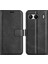 Oneplus Nord 4 Standlı Kılıf Çizilmez Buzağı Dokulu Deri Telefon Kapağı (Yurt Dışından) 1