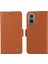 Oneplus Nord Ce4 Lite 5g Kart Tutucu Standı Deri Telefon Kapağı (Yurt Dışından) 1