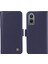 Oneplus Nord Ce4 Lite 5g Kart Tutucu Standı Deri Telefon Kapağı (Yurt Dışından) 1