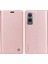 Oneplus Nord Ce4 Lite 5g Deri Telefon Kılıfı (Yurt Dışından) 1