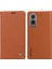 Oneplus Nord Ce4 Lite 5g Deri Telefon Kılıfı (Yurt Dışından) 1