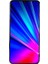 Infinix Note 12 Pro 4g / Note 12 (2023) 4g, Mat Tpu Cep Telefonu Kapağı Şok Geçirmez Telefon Kılıfı (Yurt Dışından) 2
