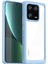 Xiaomi 13 Pro 5g Tpu+Akrilik Koruyucu Şeffaf Telefon Kapağı (Yurt Dışından) 1