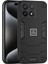 Xiaomi Poco X6 Pro 5g Pc+Tpu Düşmeye Dayanıklı Koruyucu Telefon Kapağı (Yurt Dışından) 1