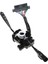 Sinyal Lambaları,yeni Dönüş Sinyali Far Anahtarı Toyota Pickup Corolla 1982-1983 84310-35150 8431035150 (Yurt Dışından) 4