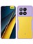 Xiaomi Poco X6 Pro 5g Akrilik+Tpu Şeffaf Telefon Kapağı (Yurt Dışından) 1