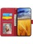 Xiaomi Redmi Note 13 Pro+ 5g Deri Kılıf Telefon Cüzdan Standı (Yurt Dışından) 2
