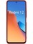 Xiaomi Redmi 12 4g Tpu Telefon Kılıfı Kordonlu (Yurt Dışından) 3