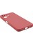 Xiaomi Redmi 12 4g Tpu Telefon Kılıfı Kordonlu (Yurt Dışından) 5