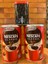 Classıc 1 kg x 2 Adet + Tin Box 1
