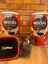 Classıc 1 kg x 2 Adet + Tin Box 3